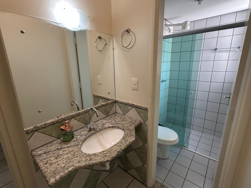 Foto /fotos/cr/imoveis/049-30807/fotos/049-30807 (1)(250218135532).JPEG